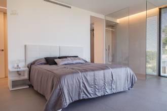 Thumbnail von Moraira Villa ES126920