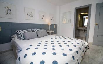 Thumbnail von Marbella Commercial Property ES126658