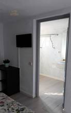 Thumbnail von Marbella Commercial Property ES126658