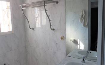 Thumbnail von Marbella Commercial Property ES126658