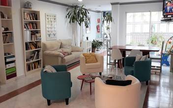 Thumbnail von Marbella Commercial Property ES126658