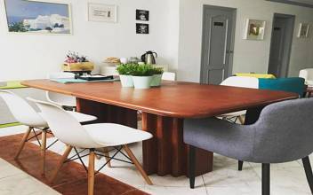 Thumbnail von Marbella Commercial Property ES126658