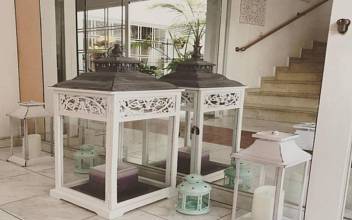 Thumbnail von Marbella Commercial Property ES126658