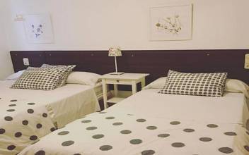 Thumbnail von Marbella Commercial Property ES126658