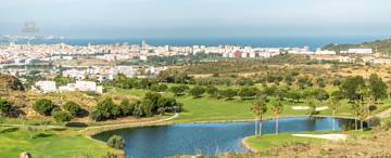 Thumbnail von Mijas Costa Villa ES126619