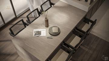 Thumbnail von Benahavis Villa ES126440