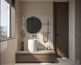 Thumbnail von Benahavis Villa ES126440