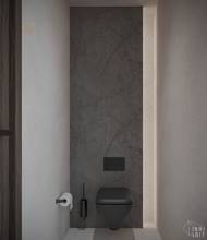 Thumbnail von Benahavis Villa ES126440