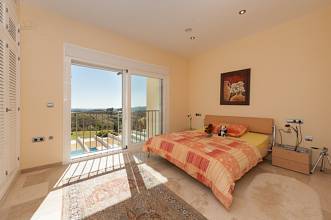 Thumbnail von Mijas Villa ES126437