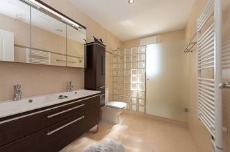 Thumbnail von Mijas Villa ES126437