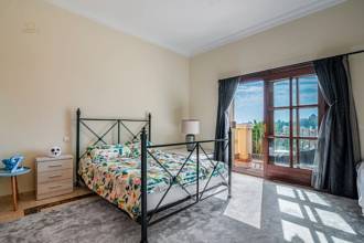 Thumbnail von El Paraiso Villa ES126402