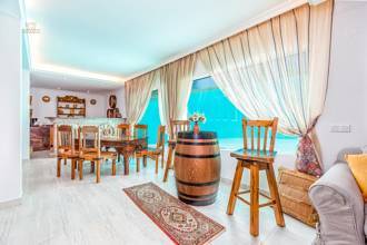 Thumbnail von Estepona Villa ES126271