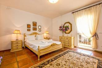 Thumbnail von Estepona Villa ES126271