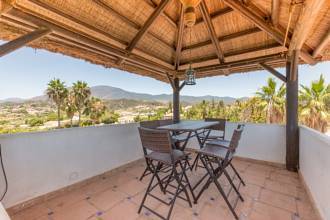 Thumbnail von Estepona Villa ES126271