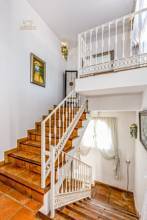 Thumbnail von Estepona Villa ES126271