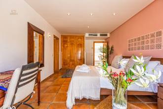 Thumbnail von Estepona Villa ES126271