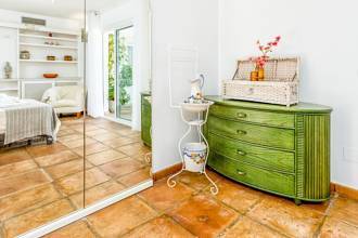 Thumbnail von Estepona Villa ES126271