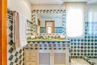 Thumbnail von Estepona Villa ES126271