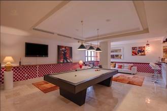 Thumbnail von Benahavís Villa ES126142