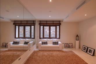 Thumbnail von Benahavís Villa ES126142