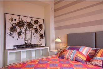 Thumbnail von Benahavís Villa ES126142