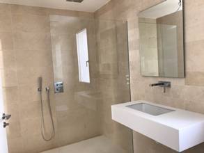 Thumbnail von Marbella Villa ES126117