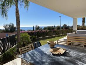 Thumbnail von Marbella Villa ES126117