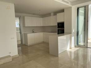 Thumbnail von Marbella Villa ES126117