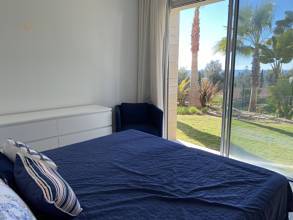 Thumbnail von Marbella Villa ES126117