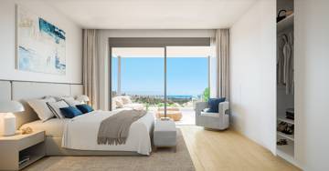 Thumbnail von Marbella Villa ES125996