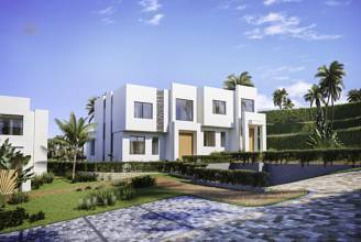 Thumbnail von Marbella Villa ES125996