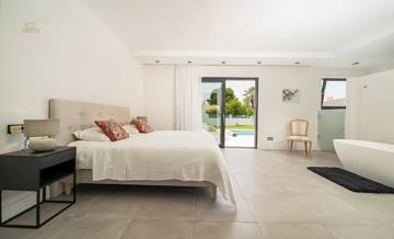 Thumbnail von Marbella Villa ES125465