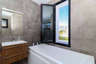 Thumbnail von Benahavis Villa ES125370