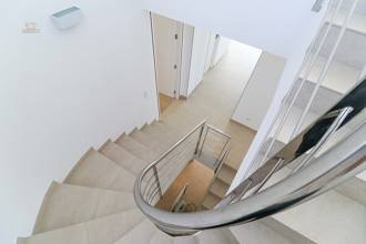 Thumbnail von Benahavis Villa ES125370