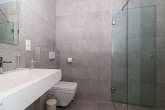 Thumbnail von Benahavis Villa ES125370