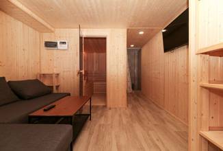 Thumbnail von Benahavis Villa ES125370