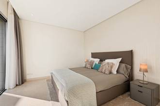 Thumbnail von Marbella Villa ES125373