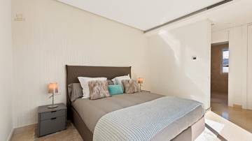 Thumbnail von Marbella Villa ES125373