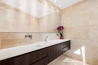 Thumbnail von Marbella Villa ES125373