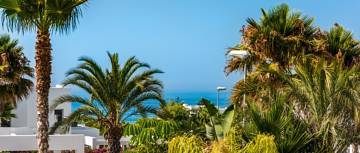 Thumbnail von Marbella Villa ES125373