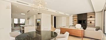 Thumbnail von Marbella Villa ES125373