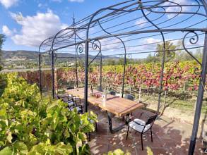 Thumbnail von Ronda Villa ES124809