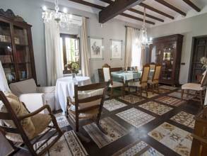 Thumbnail von Ronda Villa ES124809