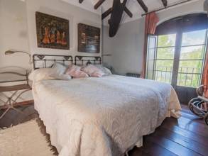 Thumbnail von Ronda Villa ES124809