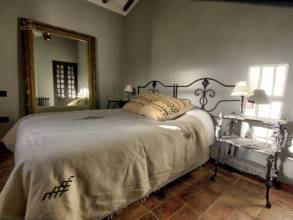 Thumbnail von Ronda Villa ES124809