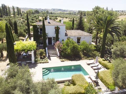  Ronda Villa ES124809