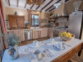 Thumbnail von Ronda Villa ES124809