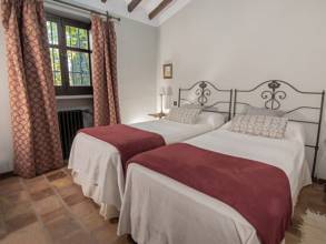 Thumbnail von Ronda Villa ES124809