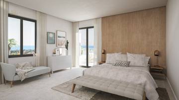 Thumbnail von Elviria Villa ES124529