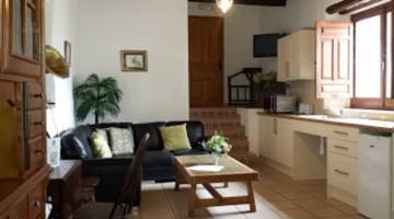 Thumbnail von Antequera Commercial Property ES124444